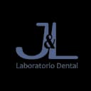 J & L Laboratorio Dental