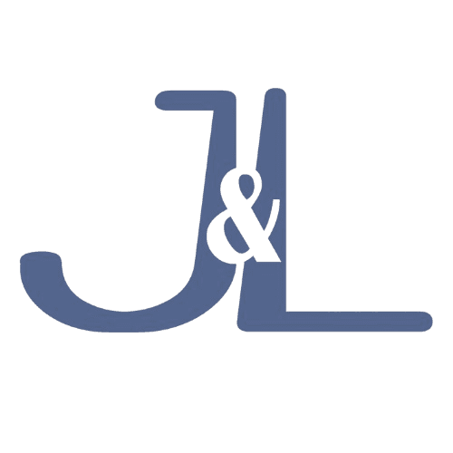 Laboratorio Dental J&L